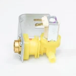 WD15X10004 Ge Water Inlet Valve Oem. Fixed Price $99.95.
