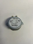 Oem New Samsung Dishwasher Synchronous Motor DD31-00010A SSM-16H. Fixed Price $35.00.