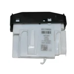 10017156 New Bosch Dishwasher Smm Programmed Control Board Oem 9001768593. Fixed Price $149.99.