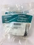 New Genuine Oem Frigidaire 5300808722, Pump Assembly Kit. Fixed Price $19.40.