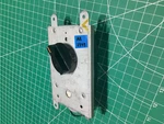 Amana Speed Queen 304464B Dryer Timer Control AZ165503 AR2545. Fixed Price $56.99.