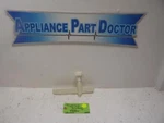 Whirlpool Dishwasher 675791 3369977 Right Side Arm Assy Used. Fixed Price $24.00.