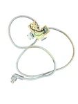 Miele Dishwasher Power Cord 9304395 7913811. Fixed Price $34.92.