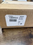 12009544 Bosch Power Module Program. Fixed Price $180.00.
