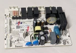 GLDW09TS2A5A - Oem Galanz Dishwasher Control Board 300001021 New Open Box. Fixed Price $79.95.