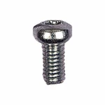 Bosch 10008211 Range Screw. Fixed Price $18.28.