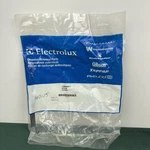 Electrolux Frigidaire 5300808971 Appliance Spring Genuine Renewal Part. Fixed Price $14.99.