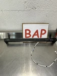 Whirlpool Dishwasher Control Panel Assy With Wire Hardness W11806852 W11460908. Fixed Price $149.95.