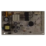 Frigidaire 5304519925 Dishwasher Pc Board. Fixed Price $128.14.