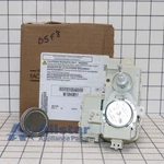 Whirlpool Dishwasher Diverter Motor W10843811. Fixed Price $187.99.