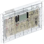 Appliances WB27K10354 Genuine Oem Control Board For Ranges. Fixed Price $188.12.