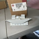 Fsp Latch W10130694. Fixed Price $24.99.