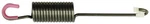 Electrolux 132768400 Spring, Assembly, Tub, Suspension. Fixed Price $35.42.