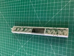 Maytag W11340447 W11460961 Dishwasher Control Board AZ195089 NR657. Fixed Price $79.68.