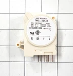 W11609704 Whirlpool Timer Def Oem. Fixed Price $72.39.