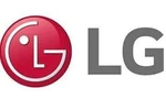 Lg AHB73249204 Rack Assembly. Fixed Price $195.83.