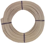 Flat Reed 4.76MM 1LB Coil-approximately 400' (pack Of 1). Fixed Price $56.68.