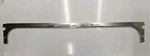 DD63-00215B Samsung Dishwasher Cover Front. Fixed Price $42.49.