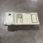 Bosch Dishwasher 00263088 Dispenser. Fixed Price $100.00.