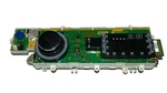 Lg Washer Control Board - Part # EBR78538802 EBR79203401. Fixed Price $69.00.