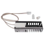 Range Oven Ignitor W11596211 WP7432P143-60 Fits For Whirlpool Maytag Magic Chef. Fixed Price $14.70.