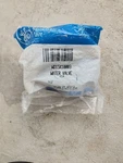 WD15X10003 Genuine Oem Water Inlet Valve For Dishwashers. Fixed Price $22.99.