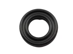Samsung DD62-00054A Dishwasher Distributer Seal, DM1477. Fixed Price $8.12.