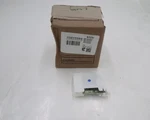 Bosch Dishwasher Smm Programmed Control Board 10033399. Fixed Price $192.46.