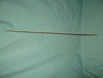 Kitchenaid Whirlpool Kenmore Dishwasher Top Door Gasket Seal WPW10195007 W2. Fixed Price $18.00.