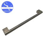 Jenn-air Dishwasher Door Handle W11213316 W11320226 (scratches). Fixed Price $109.89.