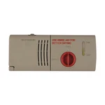 Whirlpool WPW10195175 Dispenser-dishwasher W10224456 1937329 AH349.... Fixed Price $88.20.