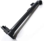 Ge Dishwasher Water Supply Tube WD22X10090. Fixed Price $42.00.