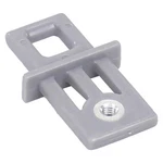 Midea 12276000002203 Appliance Door Lock Hook. Fixed Price $22.35.