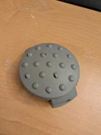 Bosch Dishwasher Spray Head PPTV20 5600037096 Free Shipping!. Fixed Price $7.75.