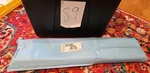 WP8531249 ; Genuine Oem Whirlpool Dishwasher Touchpad Control Panel -B89. Fixed Price $75.00.