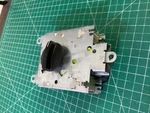 Maytag 914492 Dishwasher Timer Control AZ189469 NR2530. Fixed Price $18.99.