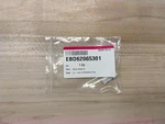 Oem Lg EBD62065301 Dishwasher Water-level Sensor. Fixed Price $29.60.