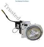 Ge Dishwasher Drain Pump - See Pics Part # WD26X21254 WD19X25180. Fixed Price $25.39.