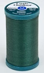 Coats & Clark Outdoors Thread (S971-5980 Scots Grn) 200 Yd. Fixed Price $5.99.