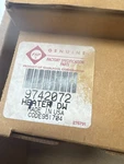 Genuine Oem Fsp Whirlpool 9742072 Dishwasher Heater Assembly Silver. Fixed Price $35.09.