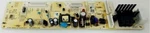 Electrolux Frigidaire Dishwasher DGCD2444SA0A Oem Control Board 807128502 New!. Fixed Price $78.99.