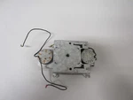 Kitchenaid Dishwasher Timer 241179 4162544 013-59249 M520 Asmn. Fixed Price $69.95.