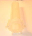 Maytag Dishwasher MDB2400AWE: Inlet Vent Tube (913096) (P516). Fixed Price $11.99.