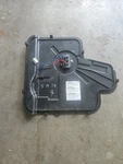Samsung DD97-00199A Dishwasher Leak Sensor Access Panel. Fixed Price $34.99.