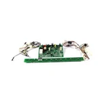 New Genuine Oem Dishwasher Control Board Kit WD21X26186 (a). Fixed Price $132.70.