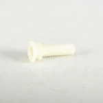 DD61-00232B Samsung Leveling Leg Oem. Fixed Price $7.95.