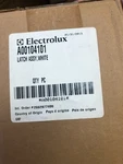 Electrolux A00104101 Latch Assembly New Genuine. Fixed Price $46.20.