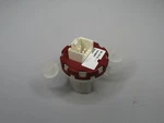 Frigidaire Dishwasher Turbidity Sensor 154366101 Asmn. Fixed Price $11.95.