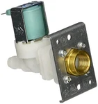 Samsung DD62-00067A Valve Water DM1477P Part #. Fixed Price $80.53.