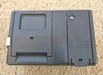 265D1231P027 WD12X22576 Detergent Dispenser 13.5V Dc Max. Fixed Price $10.19.